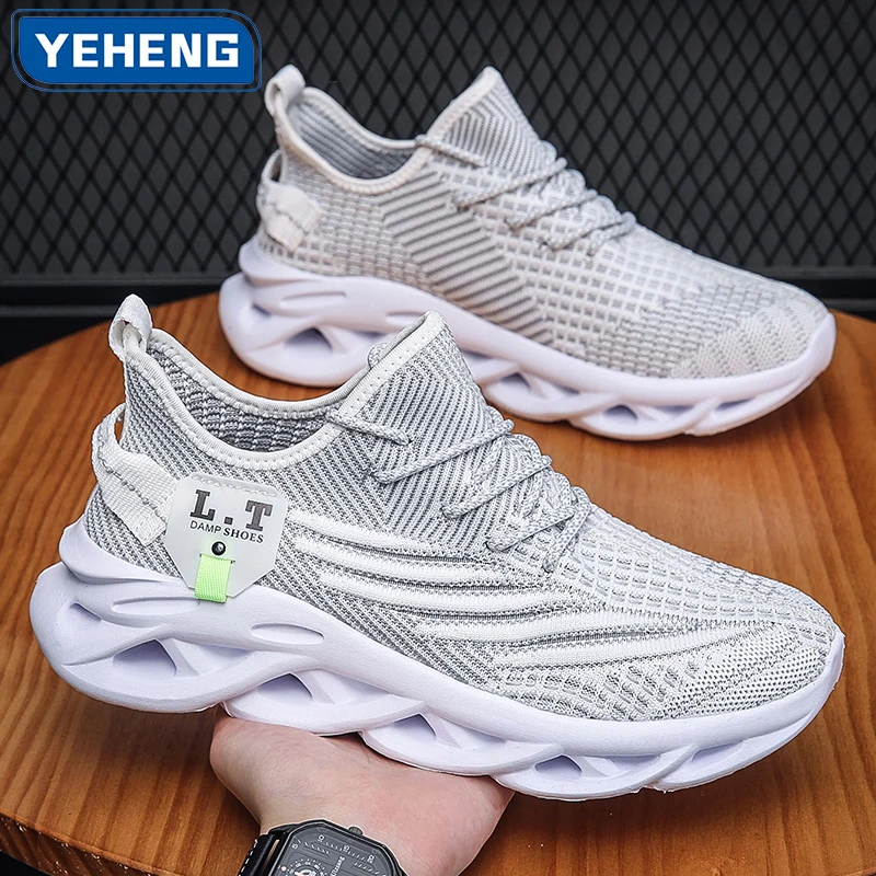 

Мужские кроссовки Повседневная обувь Кроссовки Мужская обувь Цены Городские мужские кроссовки для мужчин 2025 Повседневная спортивная обувь Оригинальные предложения Мужские