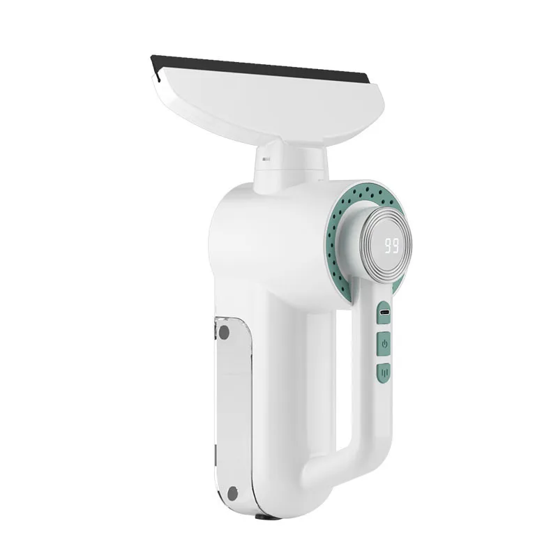 handheld-wireless-wiper-easy-cleaning-household-artifact-glass-household