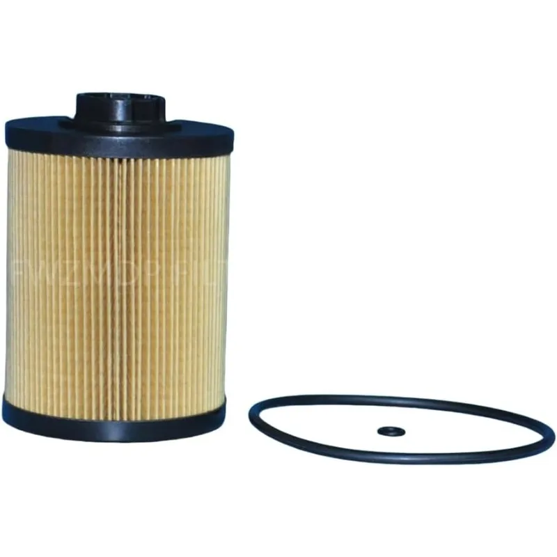 

32K62-01010 32K6201010 VA32K6201010 VA32K62-01010 для топливных фильтров экскаваторов KOBELCO SK140SR-3 SK140SRLC-3