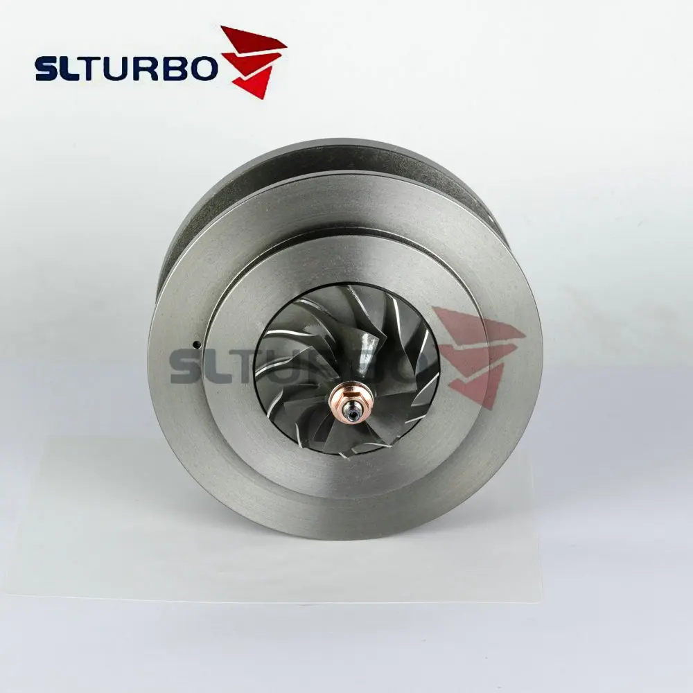 Turbo Cartridge 4913507311 4913507310 Turbine Chra For Hyundai Santa Fe 155HP 2.2 CRDi D4EB 2188 ccm 49135 07312 49135 07310