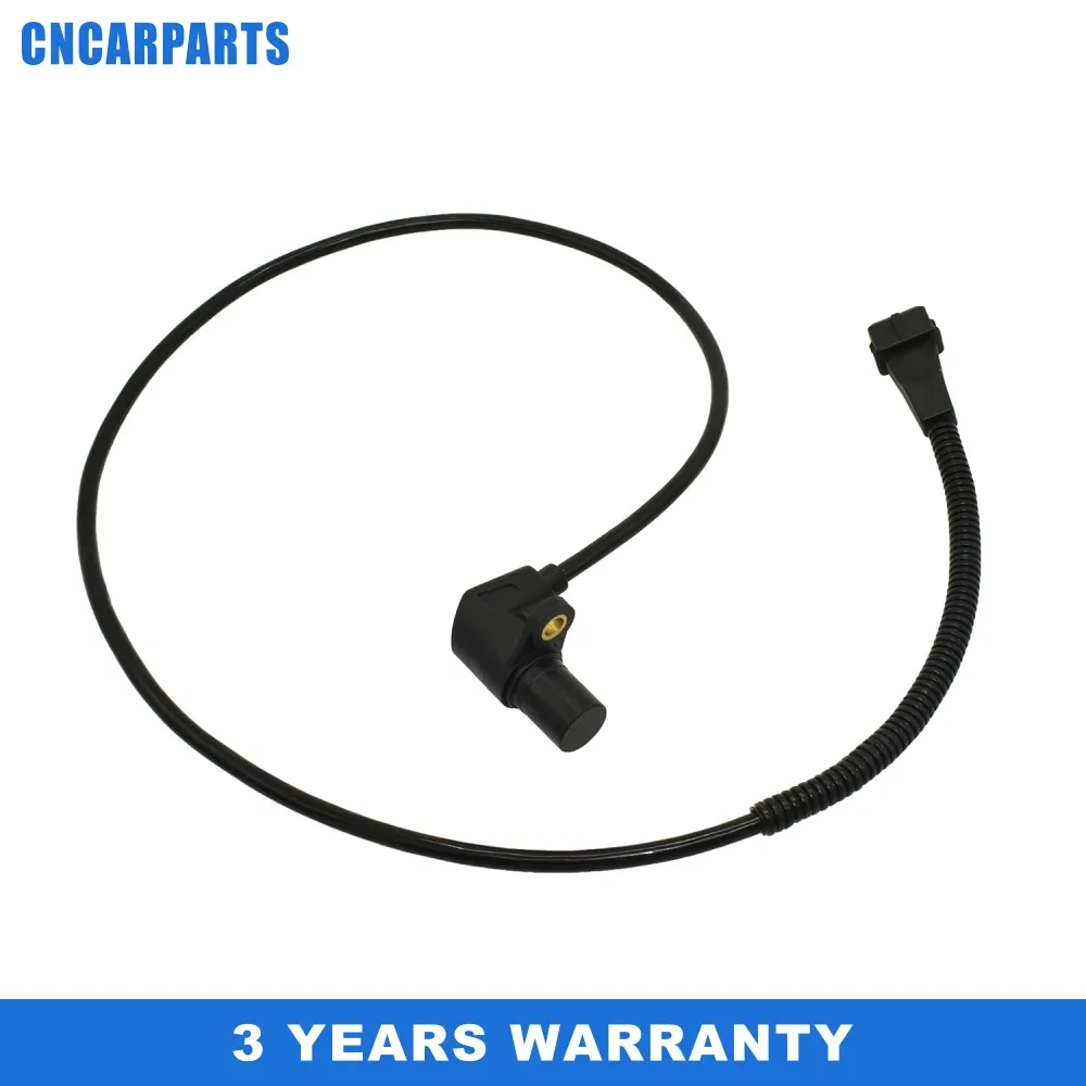 

ABS sensor 90493864 fit for Vauxhall Omega 94