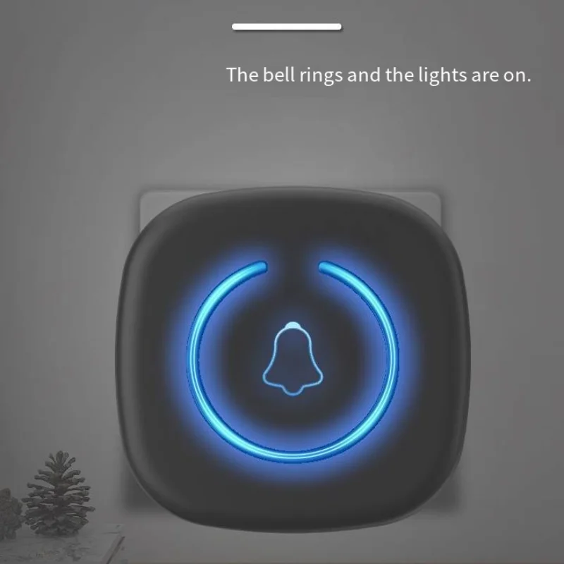 Thumbnail 2 - #16 Ranked Smart Plugs Picks in 2026