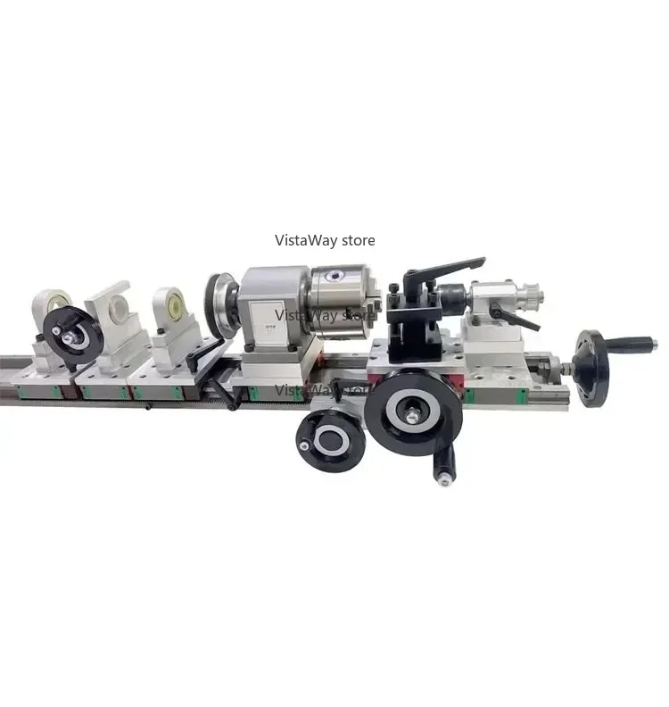 ترقية آلة قضيب إصلاح البلياردو قابل للتعديل مستقيم البلياردو جديلة إصلاح استبدال رئيس الجلد للقيام بالزاوية الأولى Counterwe