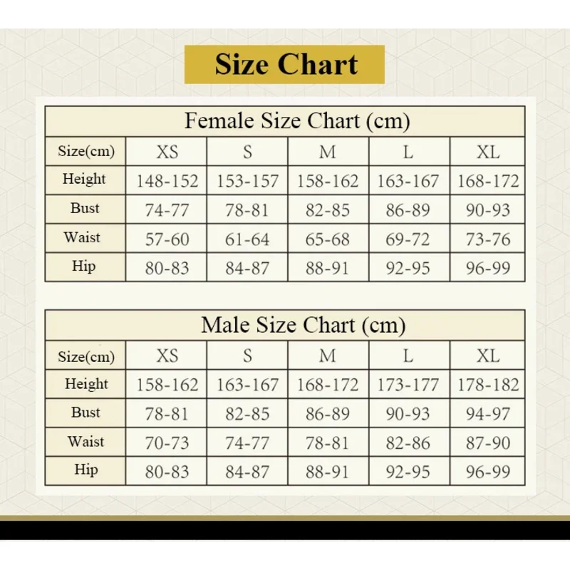 中国が独自に開発した世界の先駆的な製品
