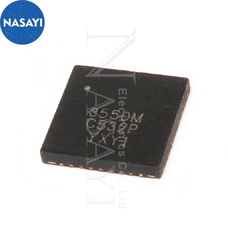 5PCS IOR3550M 3550M FQA38N30 38N30 BQ24190RGE BQ24190 VQFN-24 2SK4108 K4108 ASM1480 1480 2SC4468 C4468 2SC4468 C4468