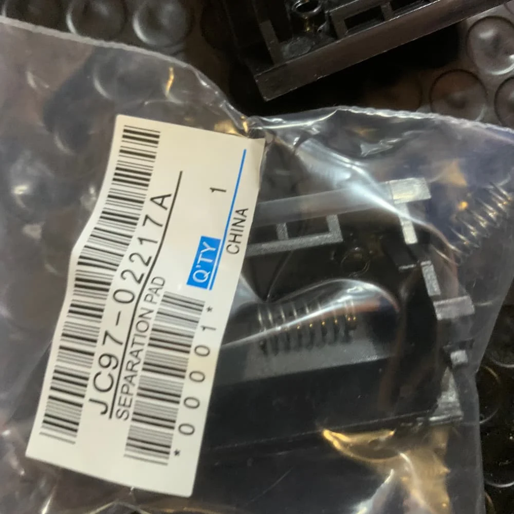 50X JC97-02217A JC6…