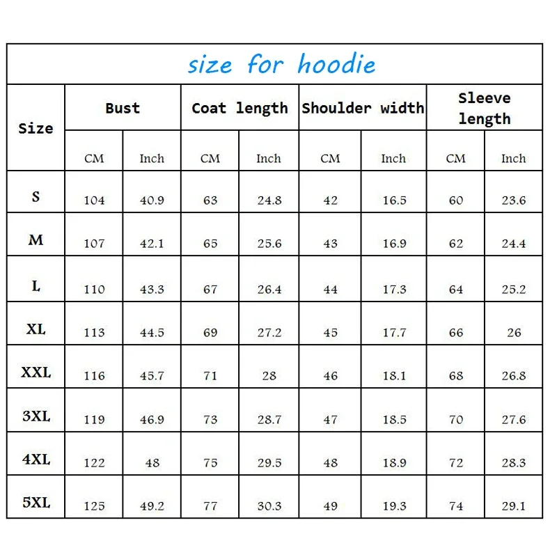 Anime Shego Costume Hoodie Sweatshirt Zentai Clothing Super Villain Shego Adult Unisex Women Hoodies Tops Jackets