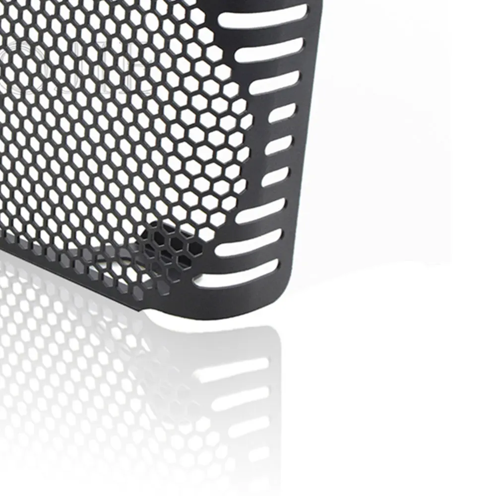 

For BMW RNINET R NINET Rnine T R9T 2014-2018 2019 2020 2021 2022 2023 2024 2025 Motorcycle Radiator Guard Grille Cover Protector