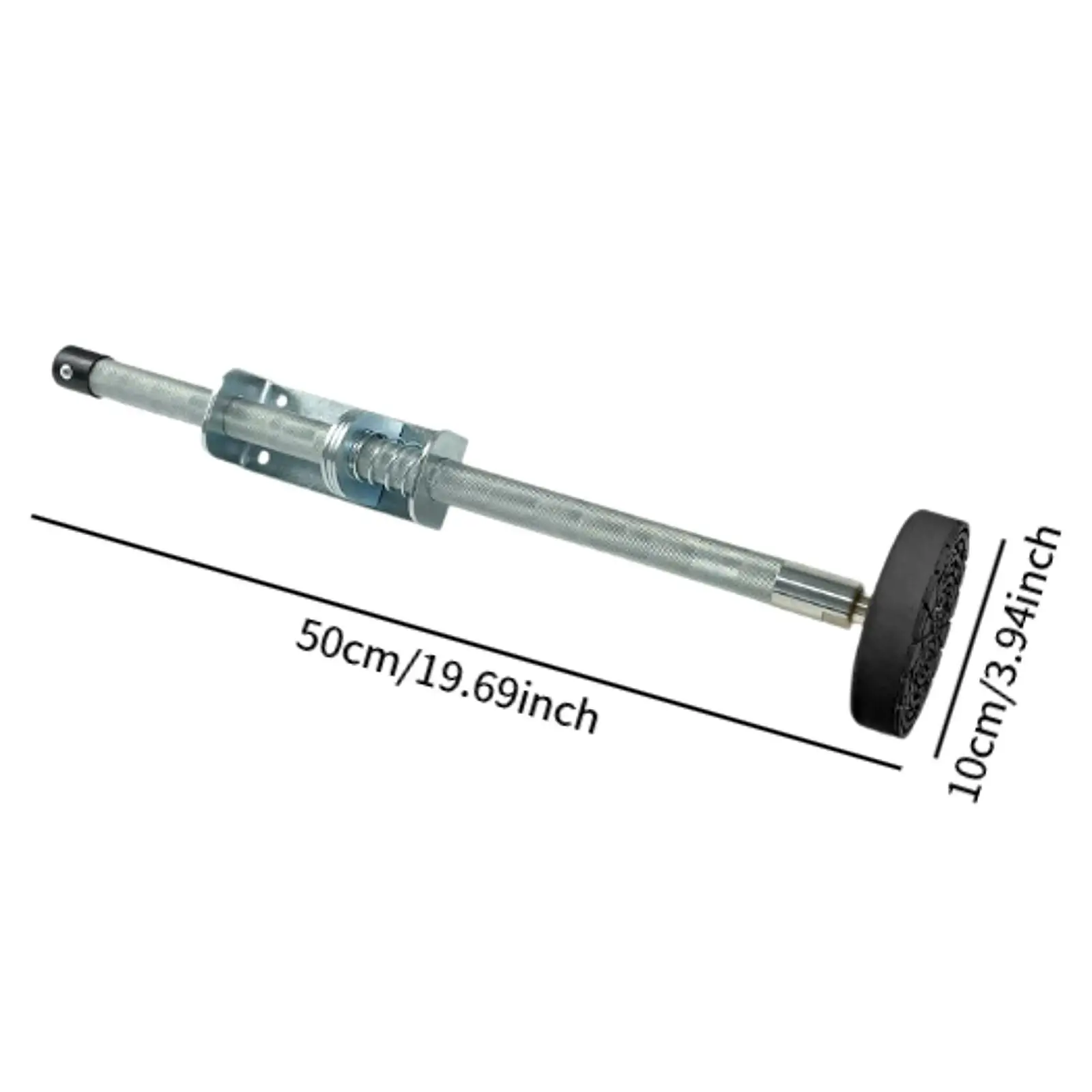 2x-livellatori-per-scala-con-piedini-in-gomma-accessori-per-scale-domestiche-utensili-in-acciaio-per-uso-domestico-scale-regolabili-per-interni-ed-esterni