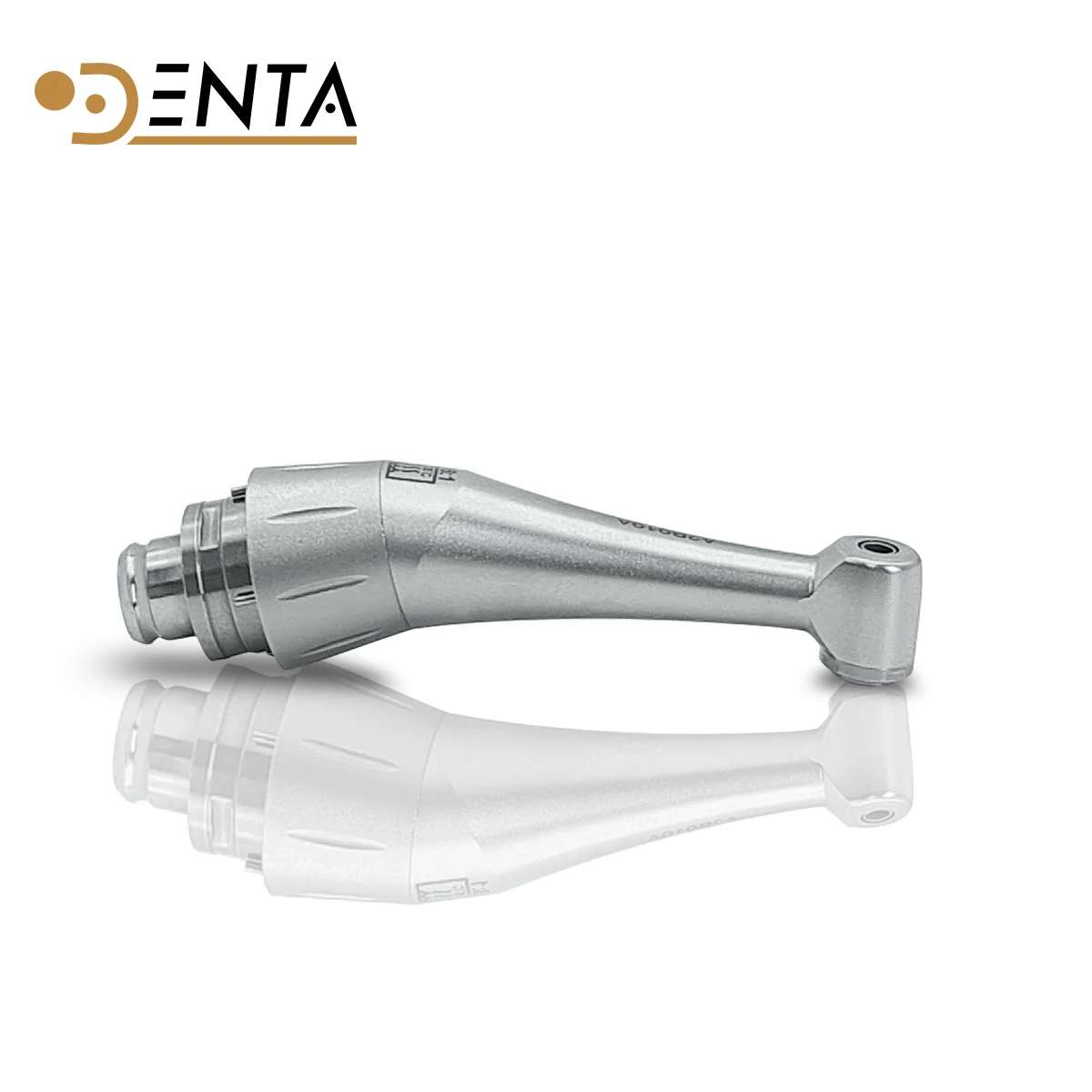 16:1 4keys Endo Contra Angle Handpiece Head fit EP Smart & Woodpecker Push Button For Electric Endo Motor