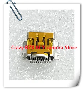 12ベストセールスメインボードキャノン70d -№7