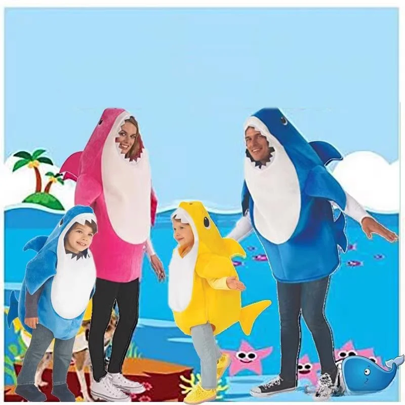 زي تابوت جديد للأطفال، زي تابوت الهالوين، أرواح الأطفال، ملابس أداء الوالدين والطفل، زي المسرح العرقي