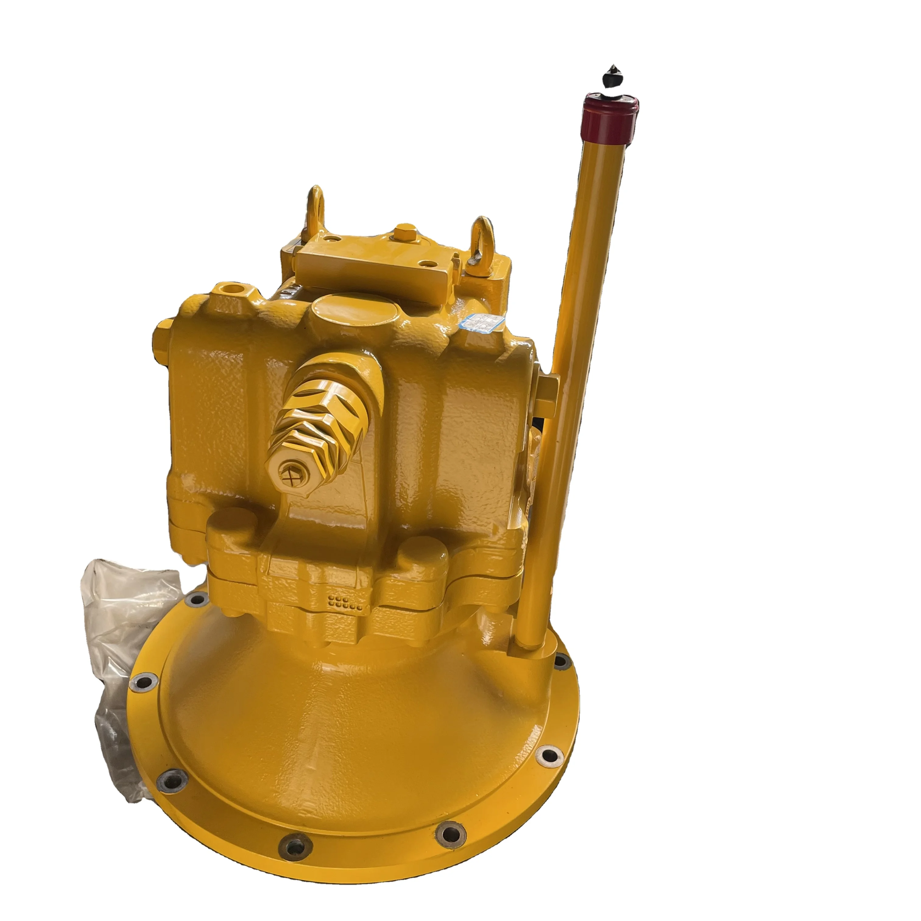 706-7K-01150 Swing … - image