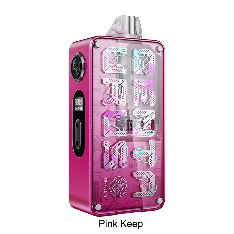 vape patrone Imperial Vape Patrone London Pfundskuchen 1G, 1 ml