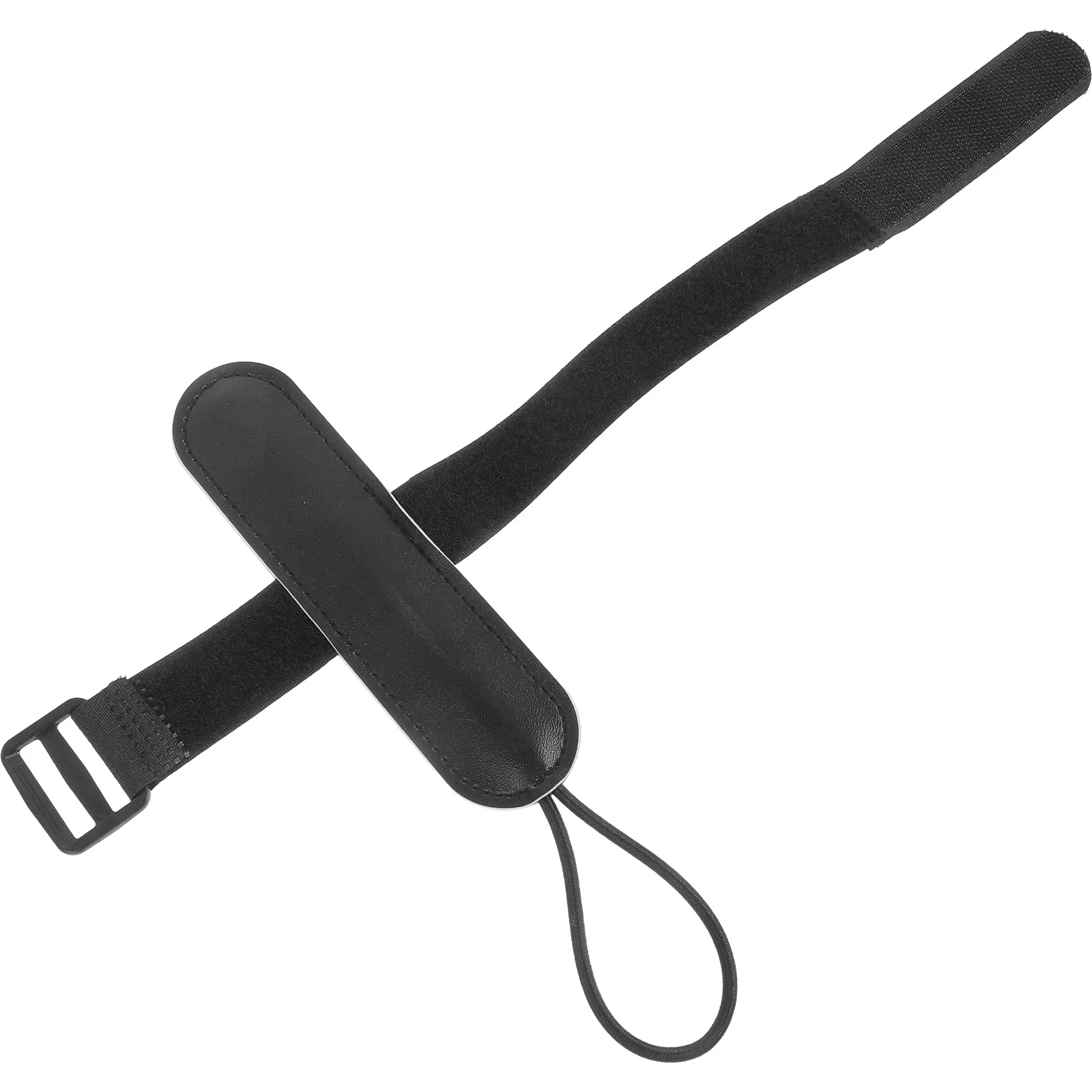 

Golf Swing Trainer Wrist Fixator Corrects Action Prevents Flipping Ideal Beginners Classic Color Men Women Golf Swing Trainer