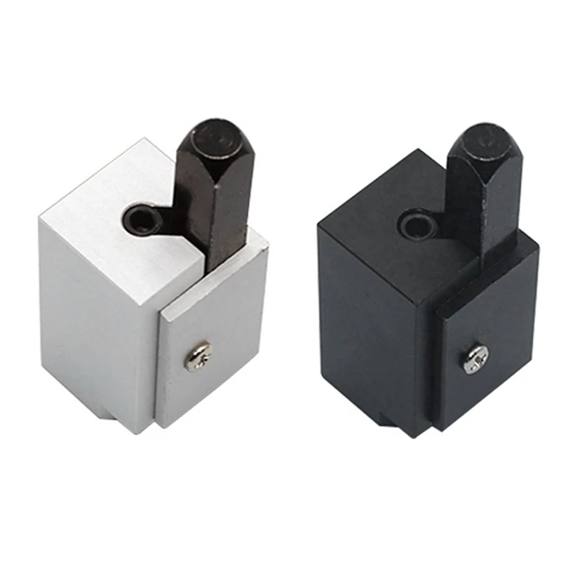 Cincel de ángulo recto para carpintería, bisagra integrada, ranura de cerradura de puerta, herramientas de carpintería, color negro, 1 piezas
