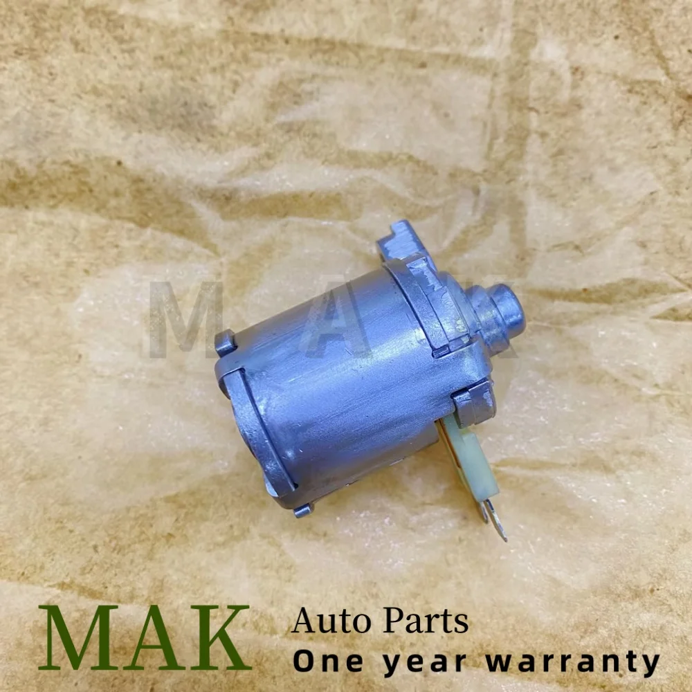 

OB5 DL501 Transmission Solenoid Valve for Audi A4 A5 A6 A7 Q5 Porsche 0B5 Gearbox Solenoid