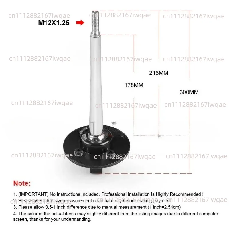 Drift Tuning Adjustable Short Shifter Lever with Knob Kit For 85-10 BMW E30 E36 E46 E34 E39 E6x Z3