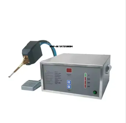 

Hot Selling Bearing Induction Heater with Jumbo Size 22 to 25 KVA for Industrial Uses Heater Manufacturer Exporters