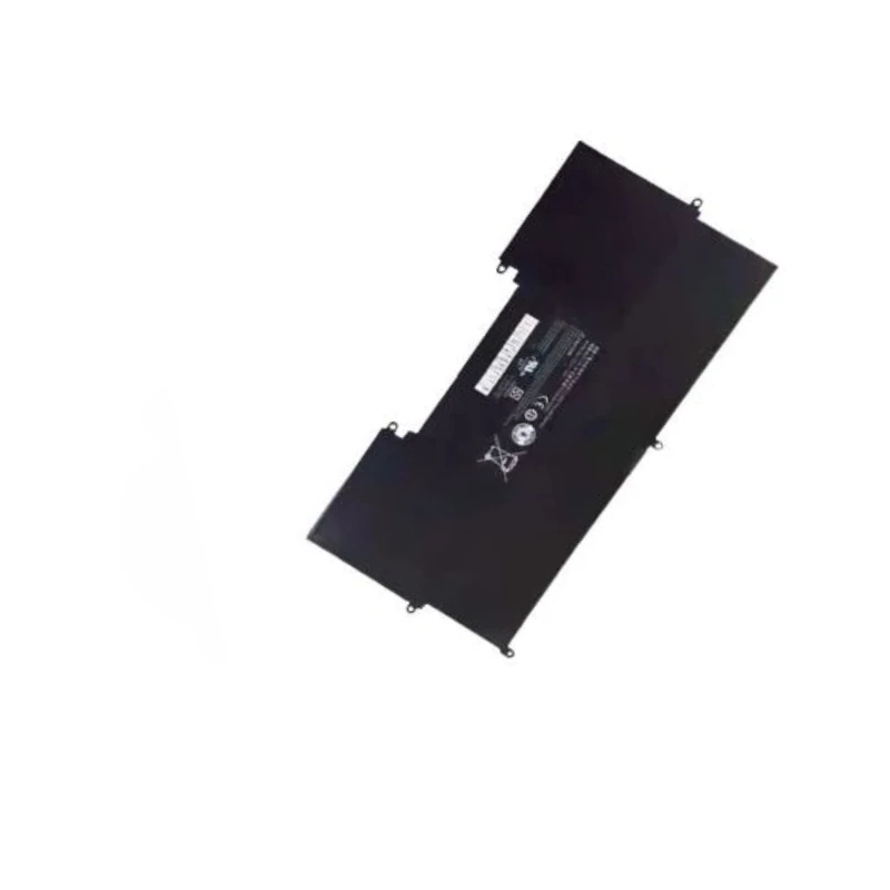 New High Quality SQU-1108 Laptop Battery 7.4V 52Wh for SMP Vizio CT15 CT15-A0 CT15-A1 CT15-A2 CT15-A5 AHA42236000
