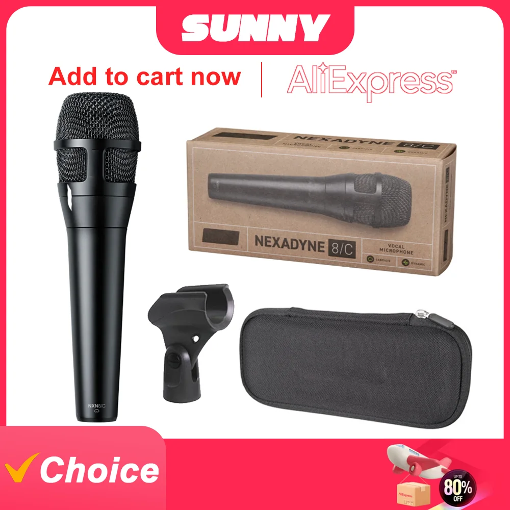 microfono-vocal-dinamico-cardioide-nexadyne-8-c-para-rendimiento-profesional-diseno-de-motor-dual-para-escenario