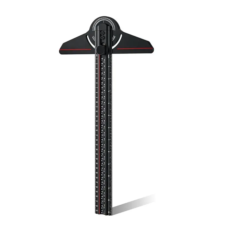 rapporteur-d'angle-professionnel-jauge-d'angle-rapporteurs-reglables-en-aluminium-avec-regle-de-menuiserie-de-13-pouces-b51b