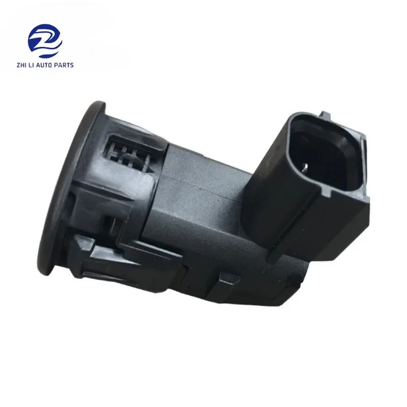 37735-56P10 37735-56P10-000 37735-56P00-000 Car Rear Distance Sensor PDC Parking Sensor For Suzuki Back Radar Detector Sensor