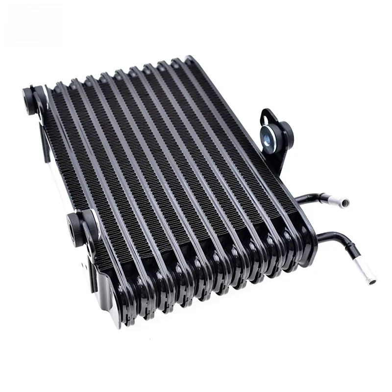 2920A290 Cooling Systems Oil Cooler for Mitsubishi Qutlander 2012-2017 GF2W GF4W GF5W GF6W
