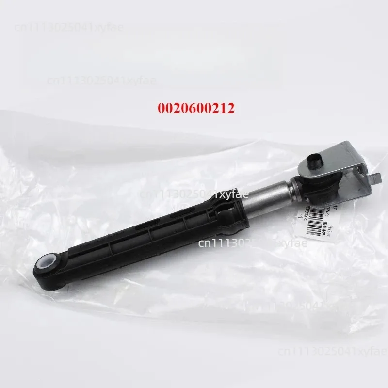 0020600212 shock absorber for Haier drum washing machine 100N