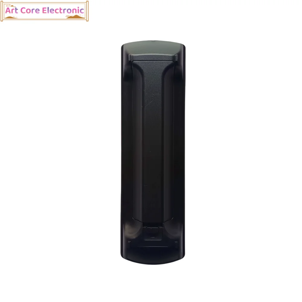 جهاز تحكم عن بعد جديد مناسب لنظام الصوت ستيريو CD باناسونيك SA-AKX54PH SC-AKX52 SA-AKX52 SA-AKX34 SA-AKX54PN SC-AKX54 SA-AKX54