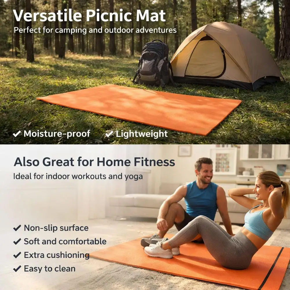 Thumbnail 2 - #49 Trending Pilates Mats Right Now