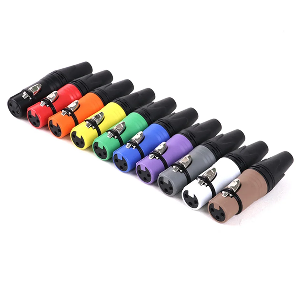Thumbnail 4 - #5 Budget XLR Microphones for Smart Shoppers