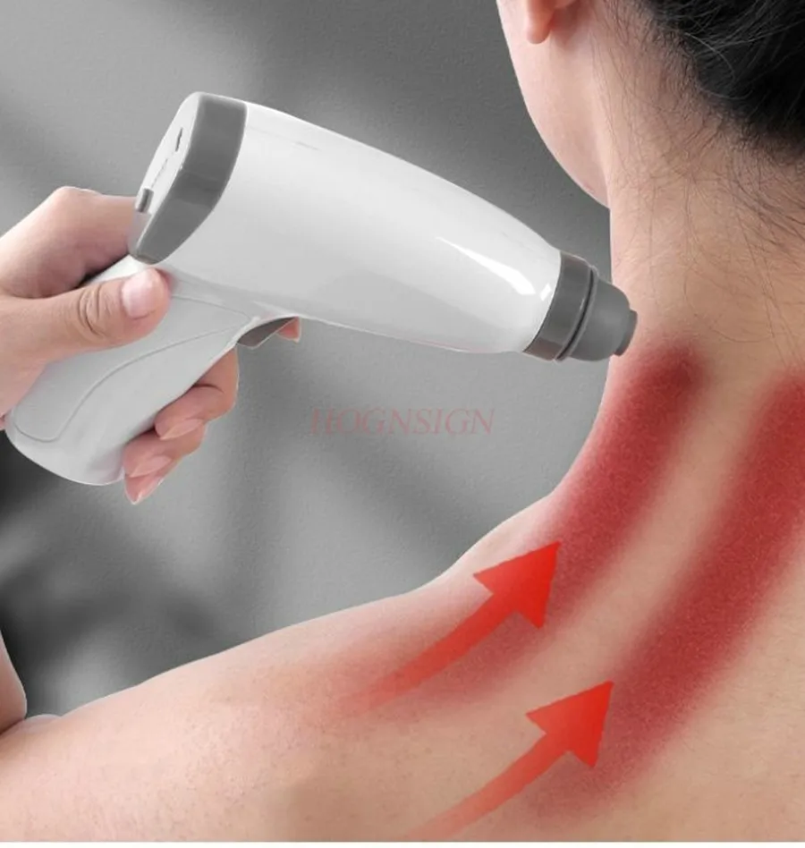 1set Electric Anti-Cellulite Suction Cup Ventouse Vacuum Cupping Therapy Set Massage For Body Guasha  Chinese Can