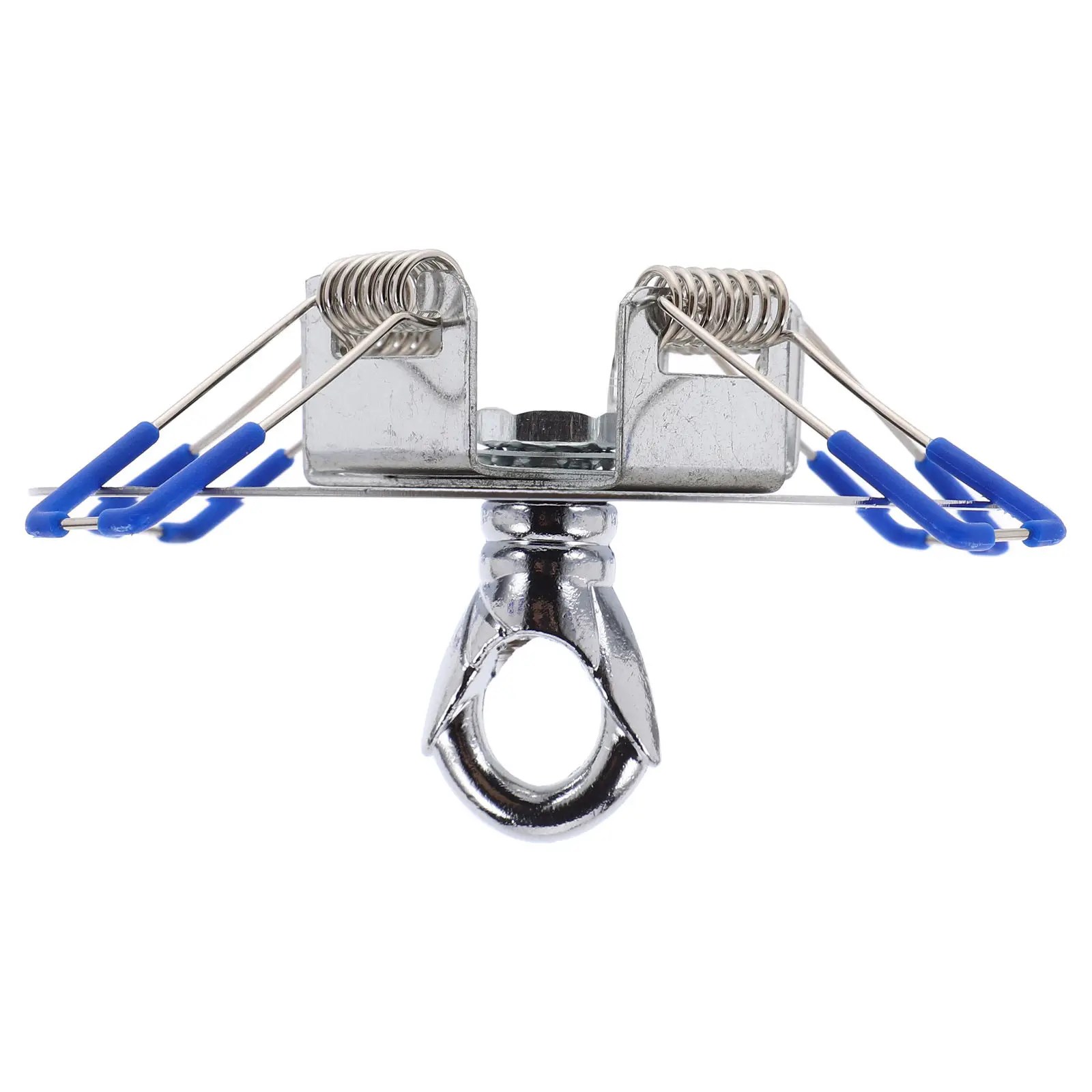 

Крепежная пластина для потолочного светильника, круглый кронштейн для встраиваемого светильника, аксессуар для подвесного светильника, высокая грузоподъемность