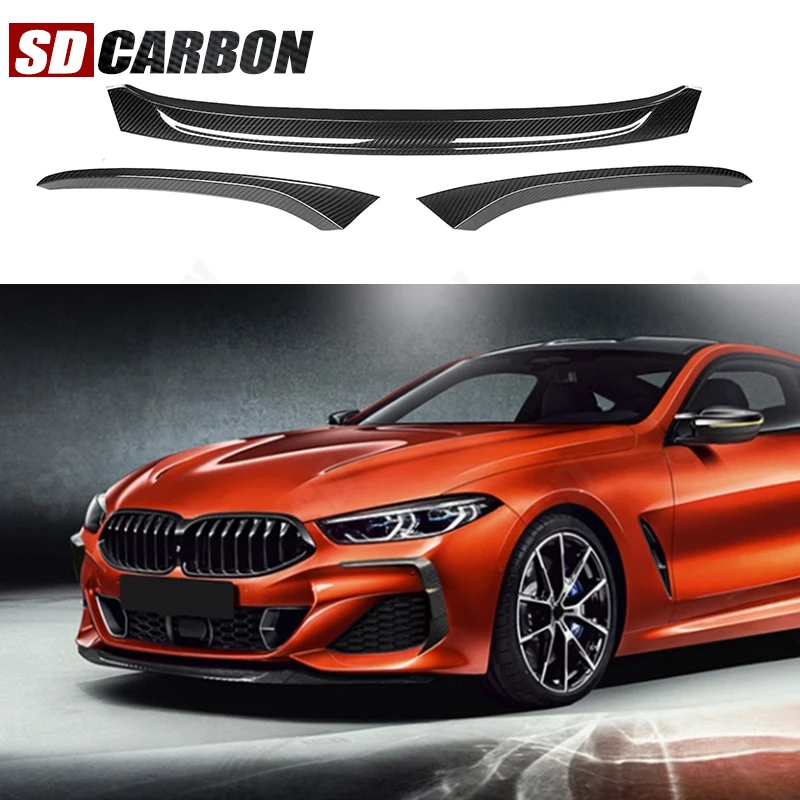 For Bmw 8 Series G1… - image
