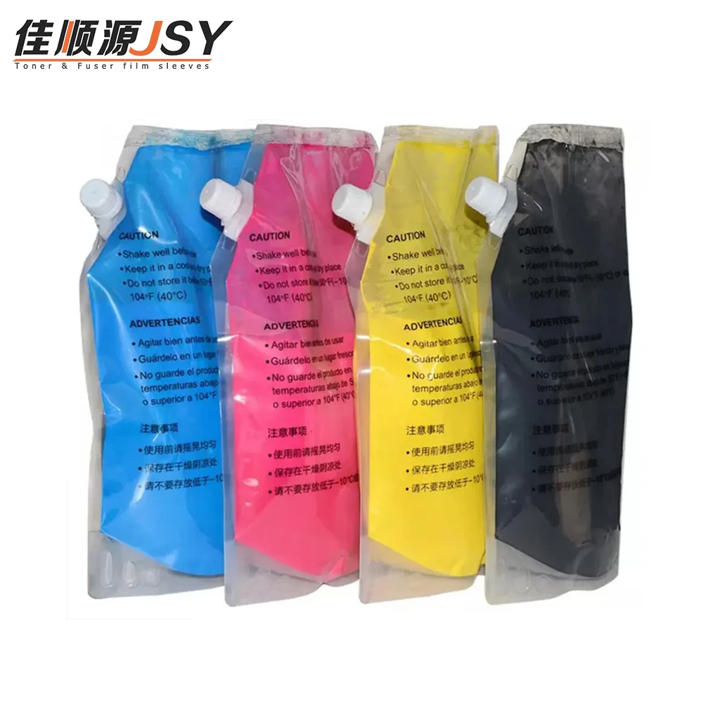 1KG MPC2503 Toner Power For Ricoh MPC2003 MPC2503 MPC6003 MPC2011SP MPC5503 MPC3503 MPC4503 MPC6004 MPC4504 MPC2004 High Quality