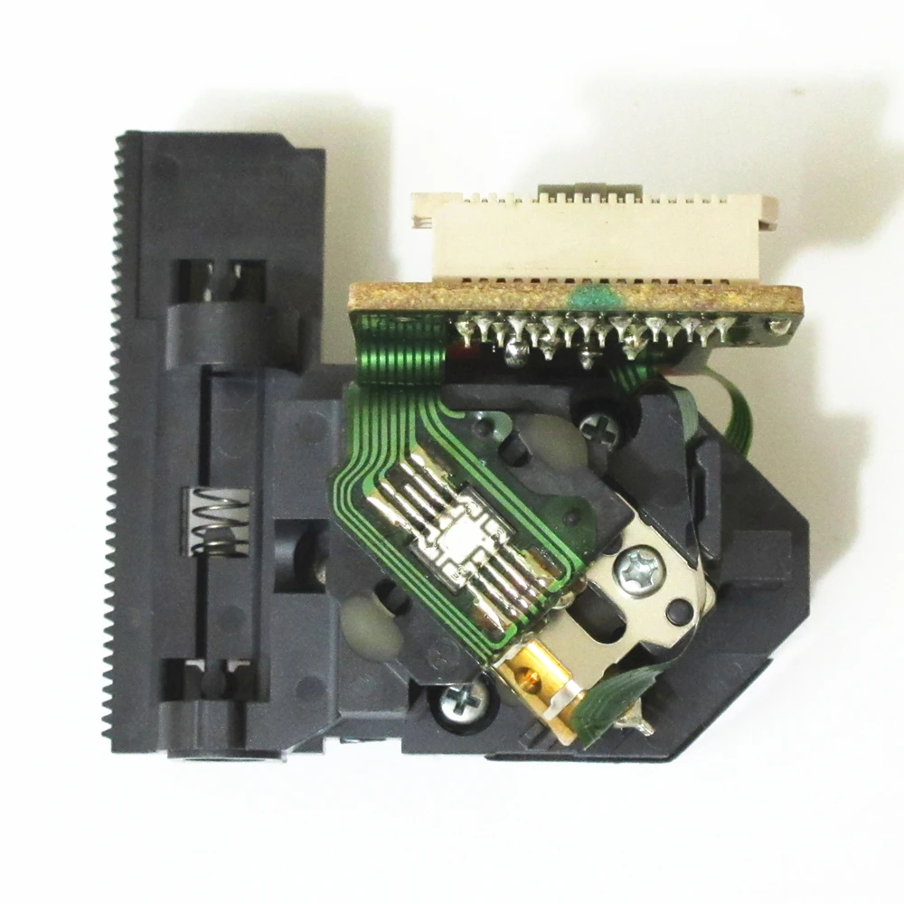 Original KSS-213C for SONY CD Optical Laser Pickup KSS213C KSS 213C
