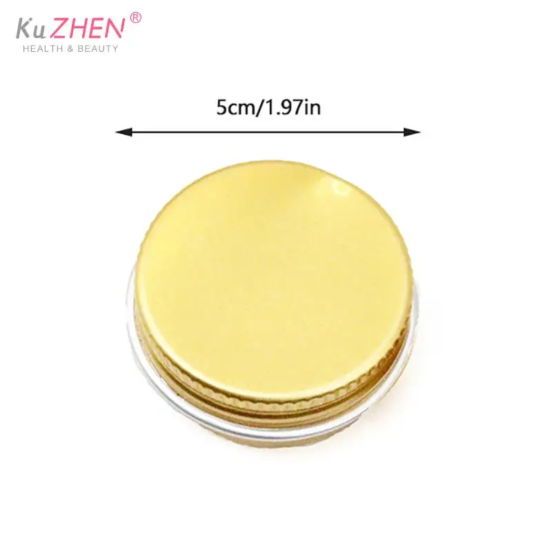 10g Eyelash Lifting Glue Lash Perm Adhesive Lash Lifting Glue for Eyelash Lift Perming Adhesive Lift Lash