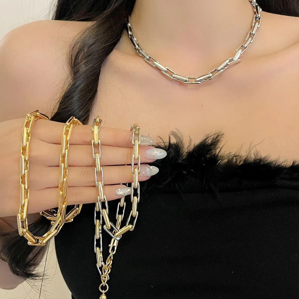 2025 New Personaliz…