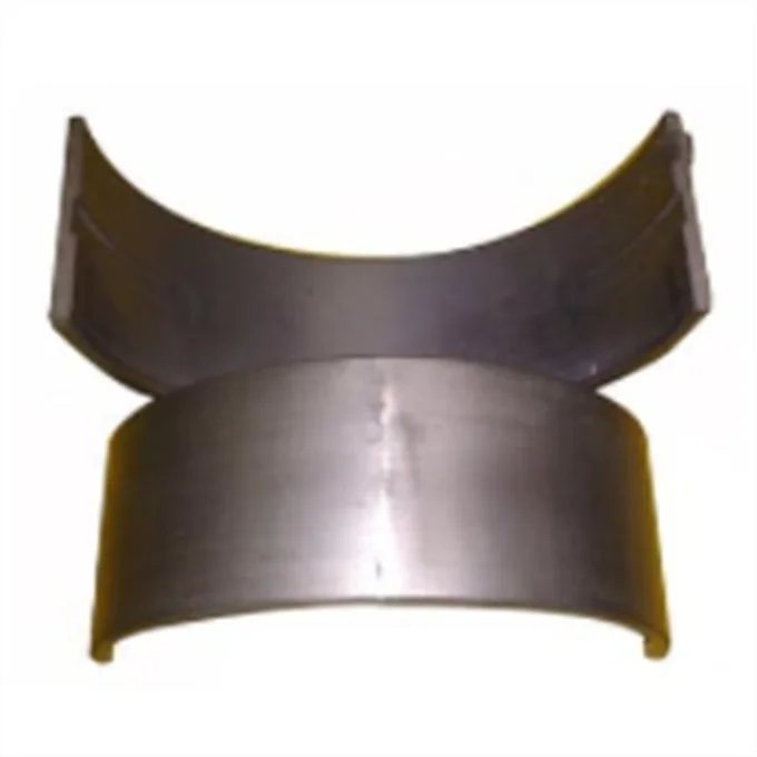 

3285573 328-5573 3406 C15 Engine Parts Connecting Rod Bearing For CATERPILLAR Excavator 245B Wheel Loader 980C Motor Grader 16G