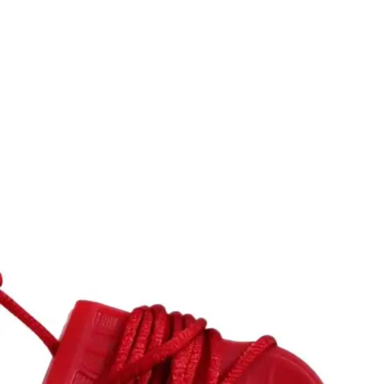 2 Pack For Treadmill Safety Key Stop Switch With Round Insert Red Magnetic Pull Cord For Running Machine Fitness Equipment Part