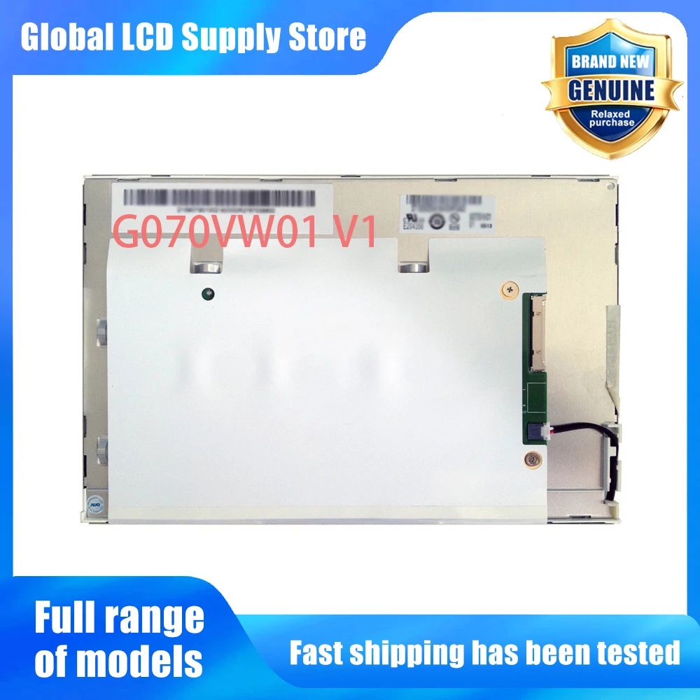 g070vw01-v1-nueva-pantalla-lcd-original-de-grado-a-de-7-pulgadas-y-800x480-para-equipos-industriales
