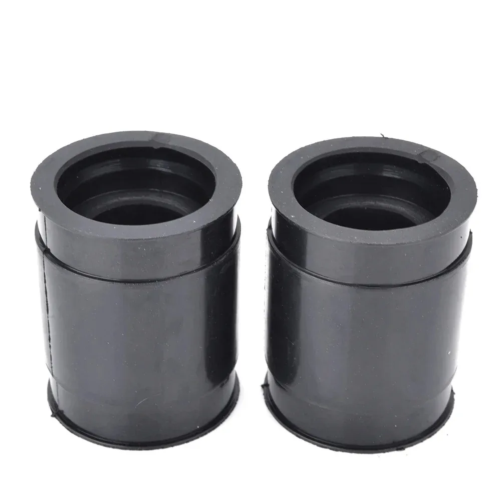 Motorcycle Carburetor Intake Manifold Boot Holder for Kawasaki Ninja 250 EX250 ZZR250 GPX250R-II GPX250R 16065-1156