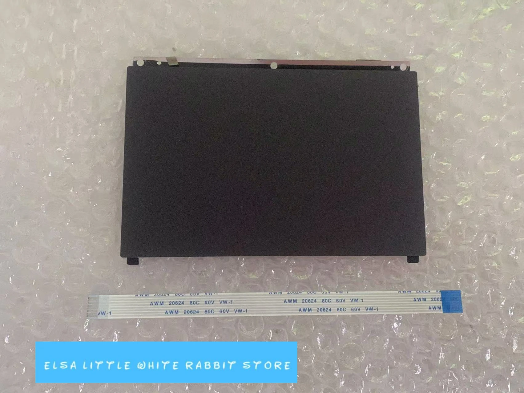 Imagem -03 - Placa Touchpad com Cabo Jogos hp Victus 15-fa 15-fa0031dx N13310001