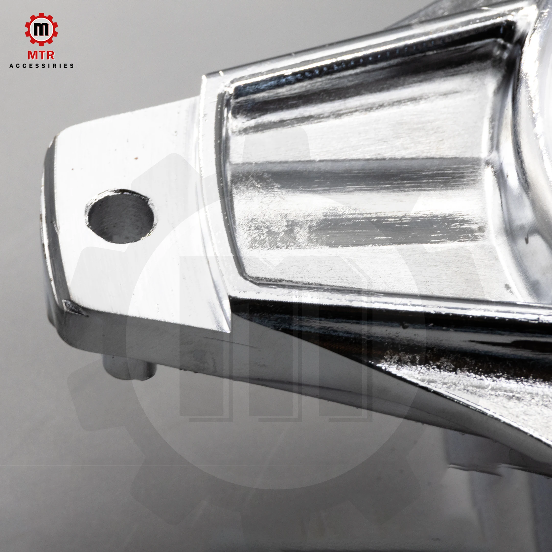 CT70 الجبهة الخلفية الفرامل محور عدة قرص فرامل أمامي محور الخلفية طبل الفرامل مجموعة محور الدراجات النارية الملحقات DAX CT70 جزء (بدون فلانغ)