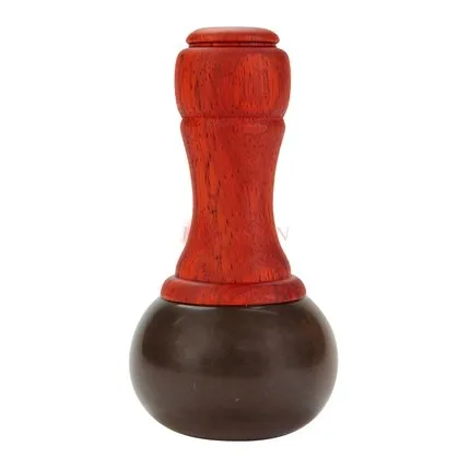 Bianstone massager face introduction instrument electric meridian brush neck face moxibustion Bianstone pot rubbing abdomen