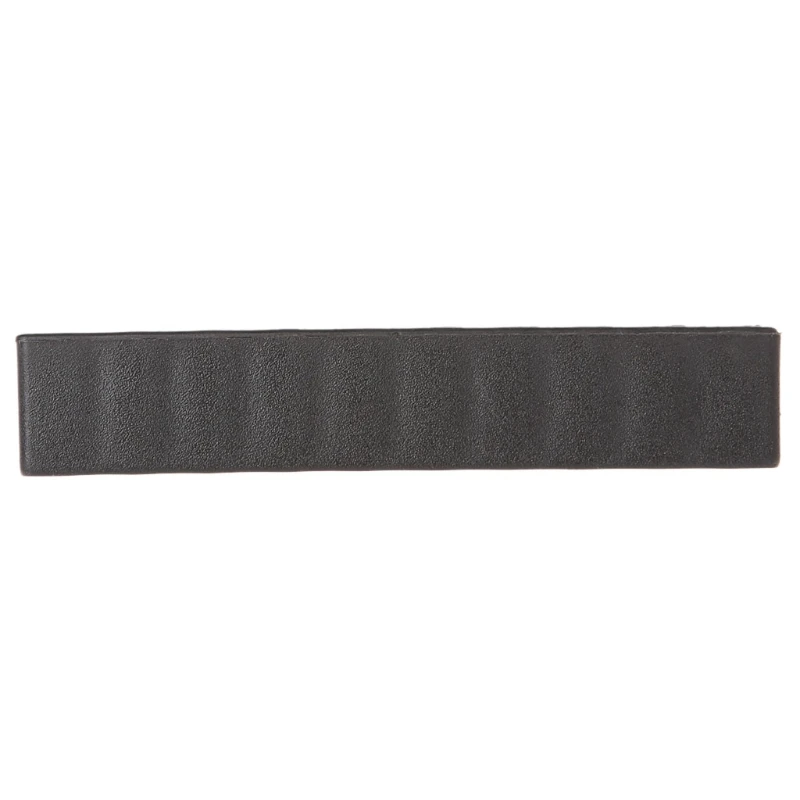 12 Lỗ Lục Giác Bit Người Tổ Chức Nhựa Tua Vít Giá Đỡ Mũi Khoan Đầu Đựng Hộp Khối Cho 6.35mm Chuôi Lục Giác
