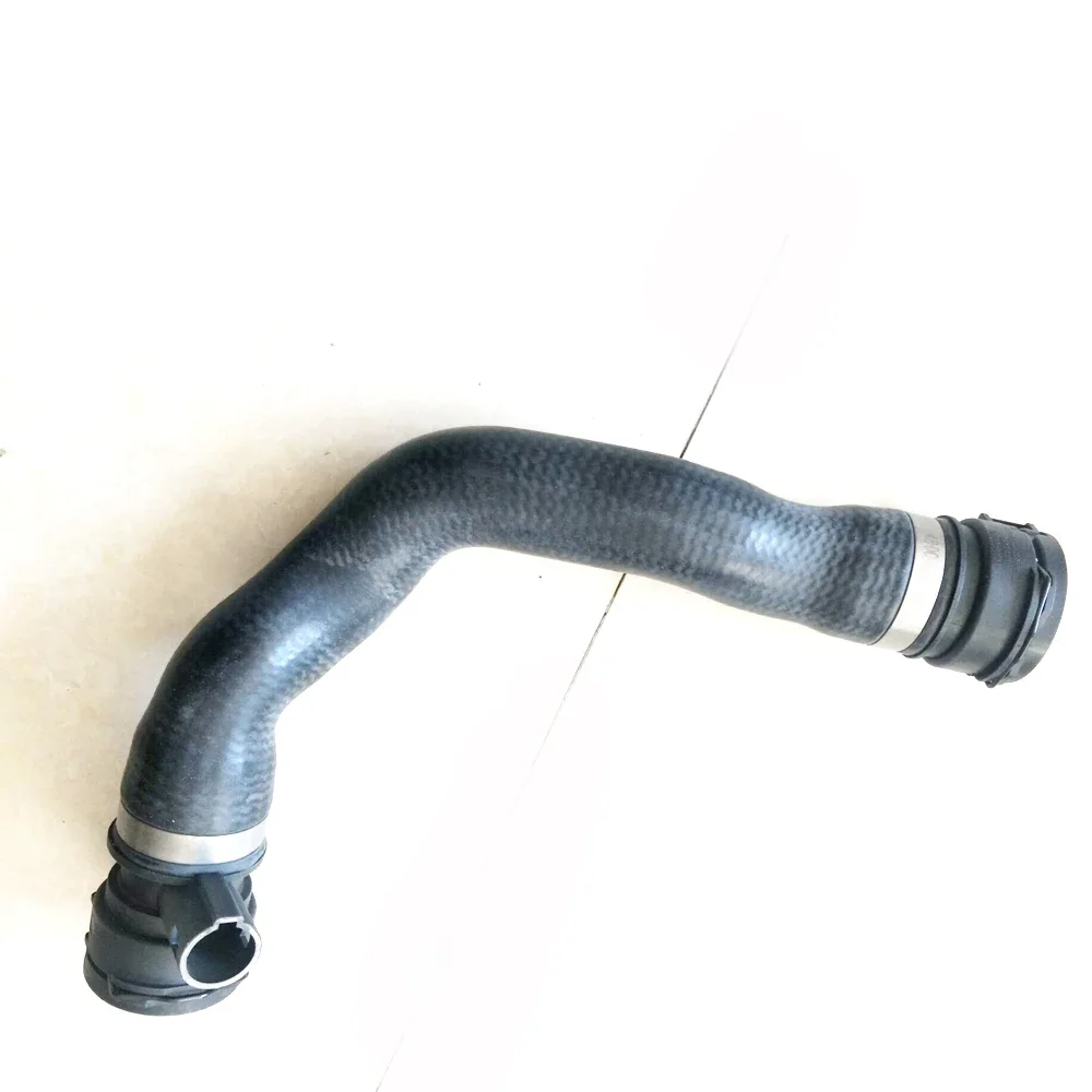 Radiator Coolant Pi… - image