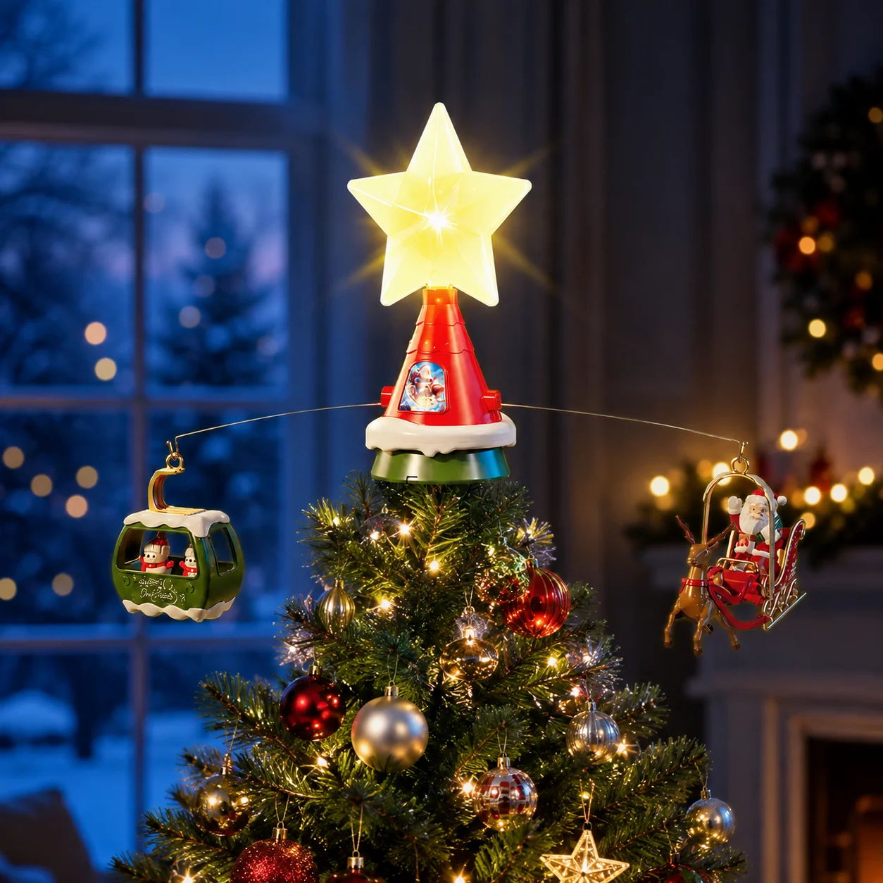 creativa-stella-luminosa-per-albero-di-natale-con-slitta-di-babbo-natale-rotante-e-funzione-musicale-decorazione-per-albero-di-natale-regalo-di-capodanno
