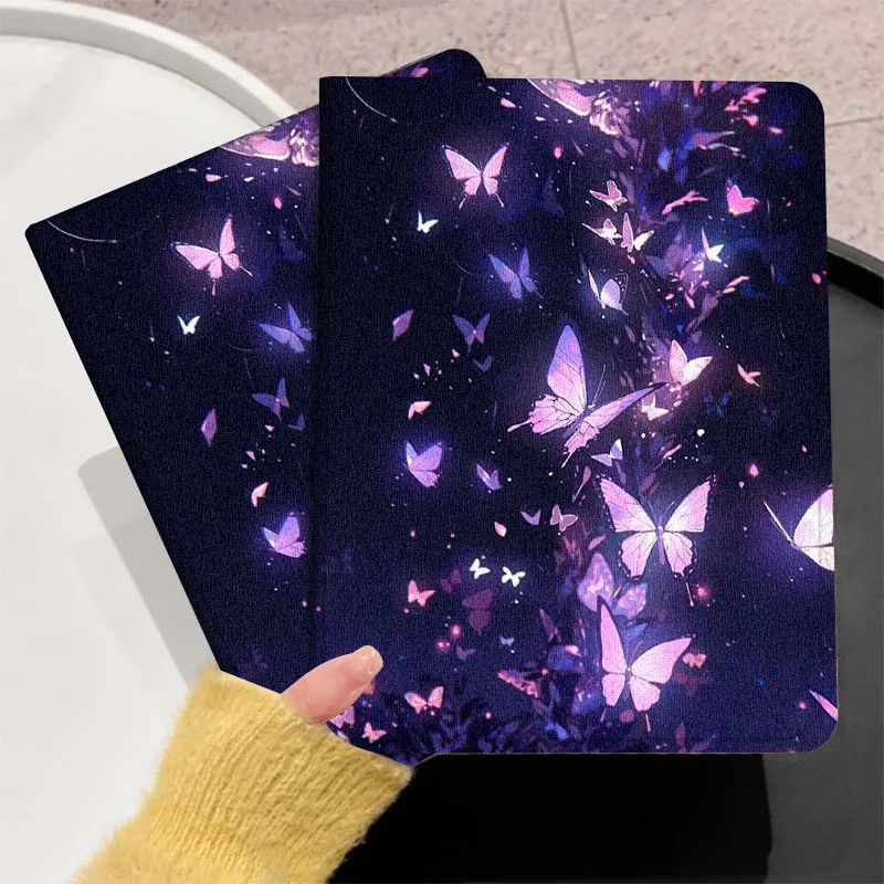 capa-de-tablet-fashion-para-xiaomi-redmi-pad-2-4-5-6-6s-7-7s-se-pro-ultra-max-14-11-87-112-125-polegadas